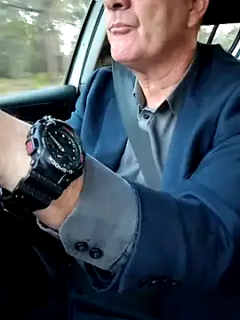 Snapshot of stiffandlubed@xh chatting on 25, 2, 2025 stiffandlubedxh online show from 25, 2, 2025