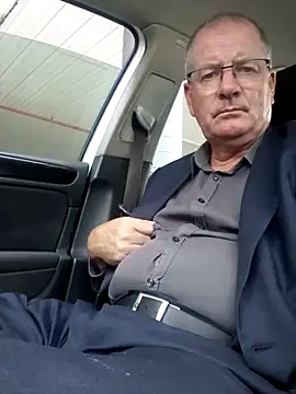 Snapshot of stiffandlubed@xh chatting on 26, 2, 2025 stiffandlubedxh online show from 26, 2, 2025