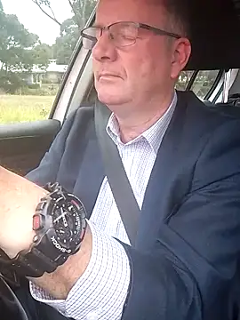 Snapshot of stiffandlubed@xh chatting on 26, 2, 2025 stiffandlubedxh online show from 26, 2, 2025