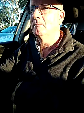 Snapshot of stiffandlubed@xh chatting on 27, 2, 2025 stiffandlubedxh online show from 27, 2, 2025