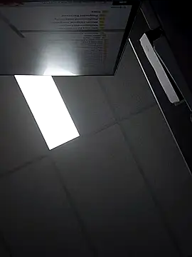 Snapshot of stiffandlubed@xh chatting on 4, 3, 2025 stiffandlubedxh online show from 4, 3, 2025