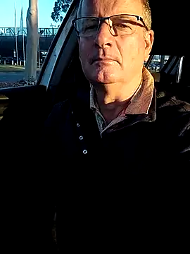 Snapshot of stiffandlubed@xh chatting on 6, 3, 2025 stiffandlubedxh online show from 6, 3, 2025