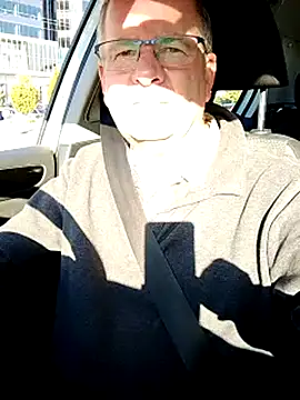 Snapshot of stiffandlubed@xh chatting on 7, 3, 2025 stiffandlubedxh online show from 7, 3, 2025