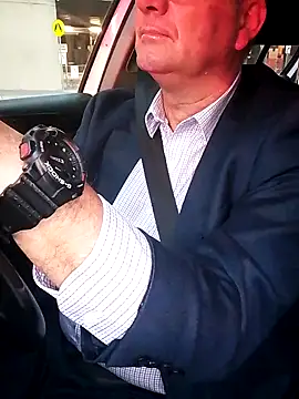 Snapshot of stiffandlubed@xh chatting on 11, 3, 2025 stiffandlubedxh online show from 11, 3, 2025