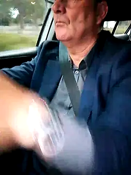 Snapshot of stiffandlubed@xh chatting on 12, 3, 2025 stiffandlubedxh online show from 12, 3, 2025