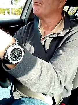 Snapshot of stiffandlubed@xh chatting on 14, 3, 2025 stiffandlubedxh online show from 14, 3, 2025