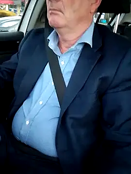 Snapshot of stiffandlubed@xh chatting on 16, 3, 2025 stiffandlubedxh online show from 16, 3, 2025