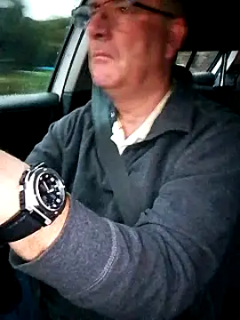 Snapshot of stiffandlubed@xh chatting on 20, 3, 2025 stiffandlubedxh online show from 20, 3, 2025