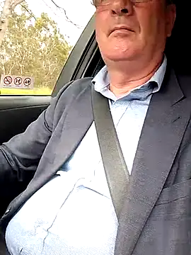 stiffandlubedxh online show from 3, 12, 2025