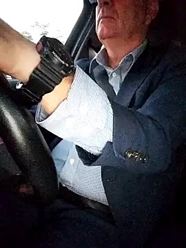 stiffandlubedxh online show from 24, 3, 2026