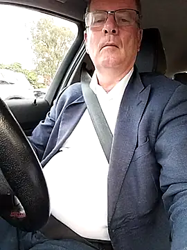 stiffandlubedxh online show from 7, 4, 2026