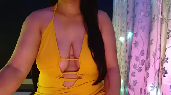 janifer001 online show from 26, 12, 2024