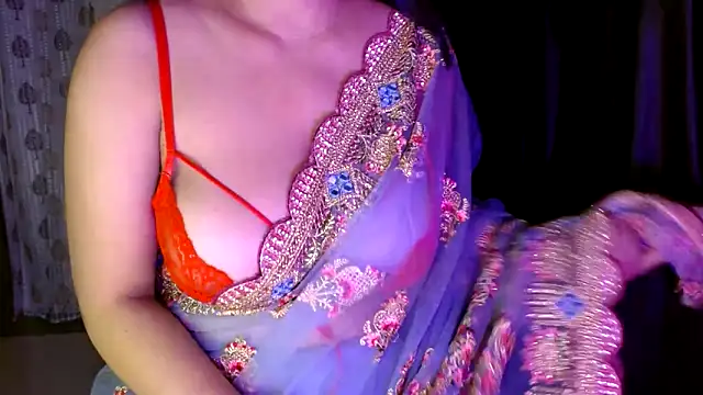 janifer001 online show from 23, 11, 2025