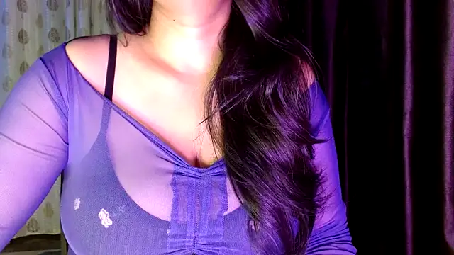 janifer001 online show from 1, 3, 2026