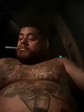 Martinez7233 online show from 4, 12, 2025