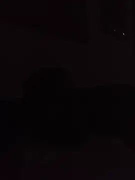 Martinez7233 online show from 8, 1, 2026