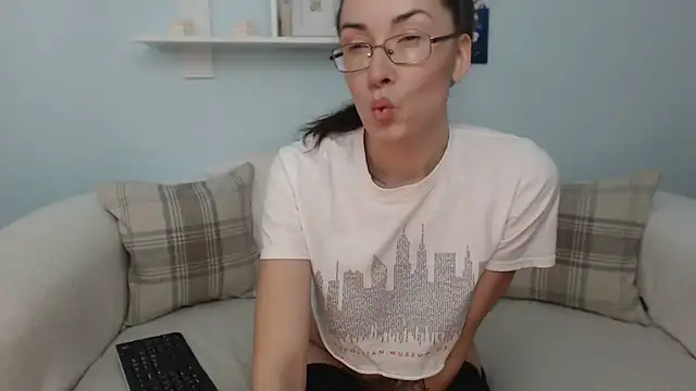 Snapshot of Sofi_so chatting on 21, 12, 2025 Sofi so online show from 21, 12, 2025