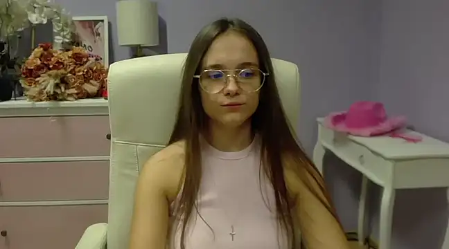 Snapshot of dirtyxEmily chatting on 15, 1, 2025 dirtyxEmily online show from 15, 1, 2025