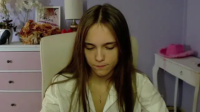 Snapshot of dirtyxEmily chatting on 21, 3, 2025 dirtyxEmily online show from 21, 3, 2025