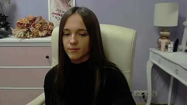 Snapshot of dirtyxEmily chatting on 2, 10, 2025 dirtyxEmily online show from 2, 10, 2025