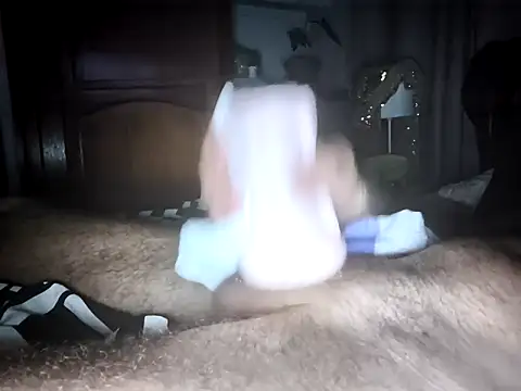 Hungthugl online show from 3, 3, 2026