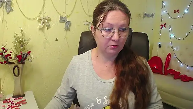 Snapshot of VanessaHotts chatting on 16, 1, 2026 VanessaHotts online show from 16, 1, 2026