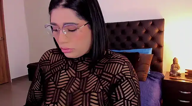 Jenny Carters online show from 26, 2, 2025