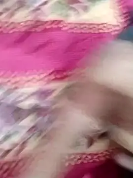 Snapshot of Sanny212 chatting on 10, 12, 2024 Sanny212 online show from 10, 12, 2024