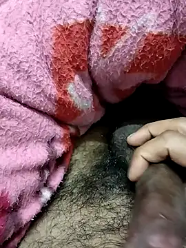 Snapshot of Sanny212 chatting on 10, 1, 2025 Sanny212 online show from 10, 1, 2025