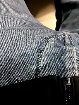 Snapshot of Sanny212 chatting on 23, 1, 2025 Sanny212 online show from 23, 1, 2025