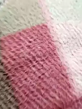 Snapshot of Sanny212 chatting on 27, 1, 2025 Sanny212 online show from 27, 1, 2025