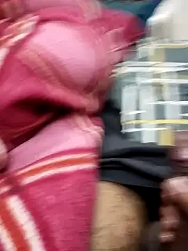 Snapshot of Sanny212 chatting on 5, 2, 2025 Sanny212 online show from 5, 2, 2025