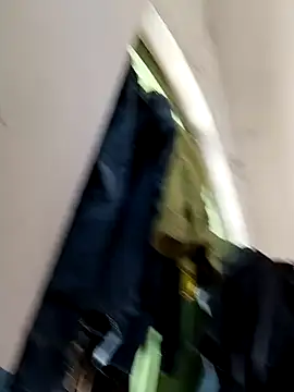 Snapshot of Sanny212 chatting on 11, 2, 2025 Sanny212 online show from 11, 2, 2025