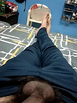 Snapshot of Sanny212 chatting on 29, 10, 2025 Sanny212 online show from 29, 10, 2025