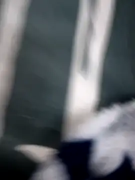 Snapshot of Sanny212 chatting on 9, 11, 2025 Sanny212 online show from 9, 11, 2025