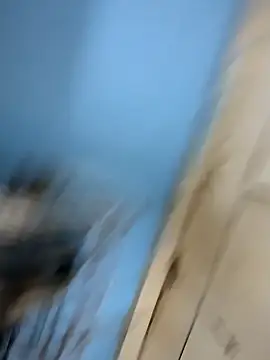 Snapshot of Sanny212 chatting on 14, 11, 2025 Sanny212 online show from 14, 11, 2025