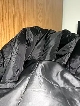 Snapshot of BustiBunny69 chatting on 20, 10, 2025 BustiBunny69 online show from 20, 10, 2025