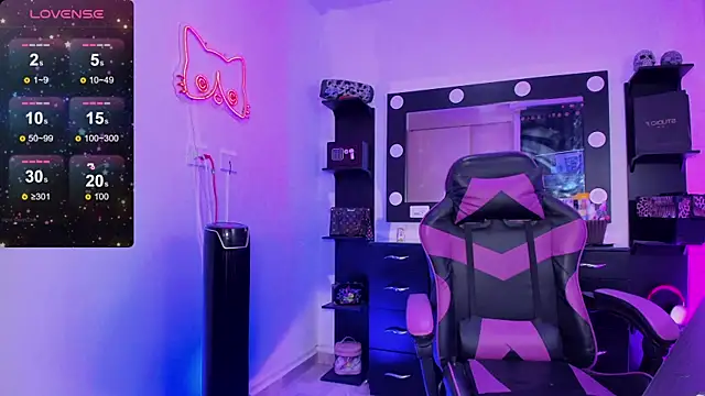 miss kitty online show from 5, 2, 2026