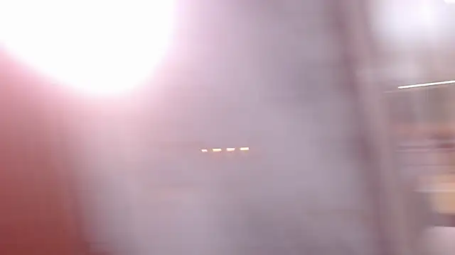 naughty ebonyy online show from 15, 3, 2025