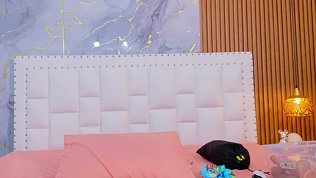 naughty ebonyy online show from 24, 9, 2025