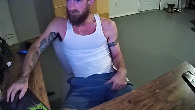 mandjpuff2 online show from 1, 12, 2025