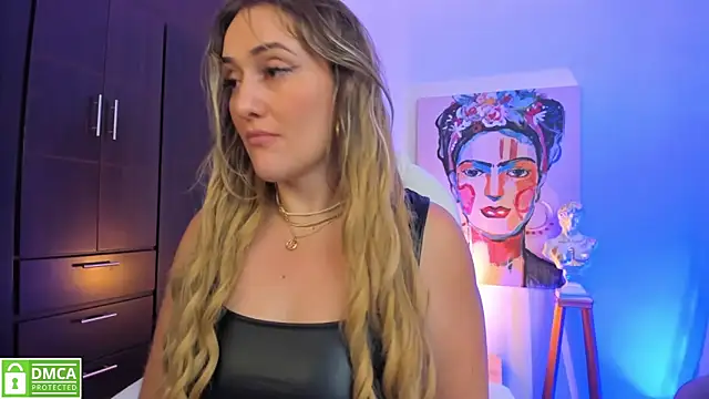 ELA PS online show from 5, 1, 2025