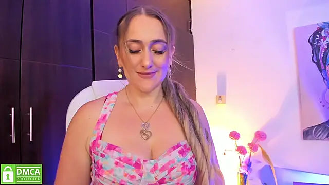 ELA PS online show from 5, 2, 2025