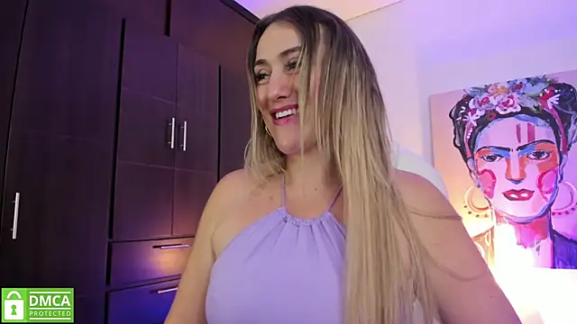 ELA PS online show from 12, 2, 2025