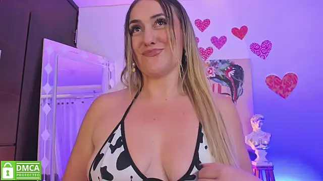 ELA PS online show from 5, 3, 2025