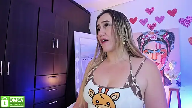 ELA PS online show from 9, 3, 2025