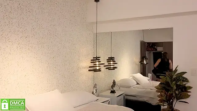 ELA PS online show from 19, 9, 2025