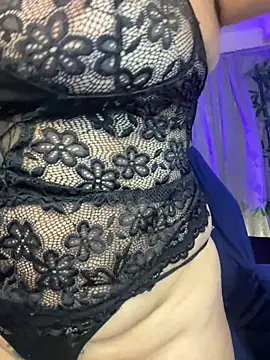 Snapshot of lonely_shewolf chatting on 14, 5, 2026 lonely shewolf online show from 14, 5, 2026