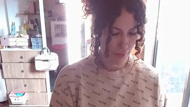 Snapshot of chanell_tattoo chatting on 19, 9, 2025 chanell tattoo online show from 19, 9, 2025