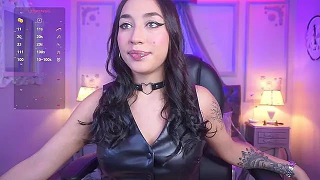 Snapshot of maggietime chatting on 8, 12, 2024 maggietime online show from 8, 12, 2024